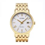 Dong Ho Citizen Eco Drive Bm6772 56a Cho Nam 5cb94501bfff6 19042019104817 1638682765875 1712576185