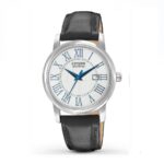 Dong Ho Citizen Eco Drive Nu Day Da Ca Sau Ew1568 04a 5cbee05e26fd4 23042019165230 1638630784107 1712576084