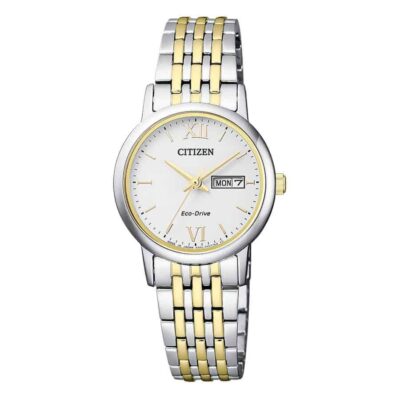 Citizen 37mm Nam BM9014-82A chính hãng Citizen 37mm Nam BM9014-82A