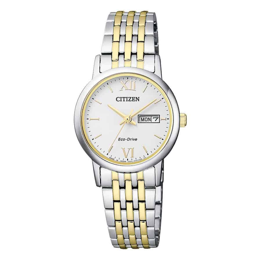 Citizen 37mm Nam BM9014-82A