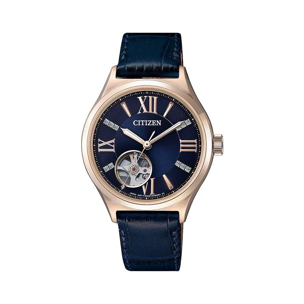 Citizen 34mm Nữ PC1003-15L