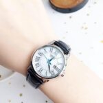 Dong Ho Gowatch Nu Citizen Ew1568 04a 2 1638630788581 1712576085