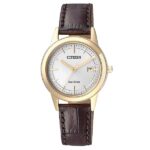 Dong Ho Kim Eco Drive Nu Day Da Citizen Fe1083 02a 600x600 1743222229