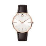 Dong Ho Movado 0607089 1638806088446 1712576428