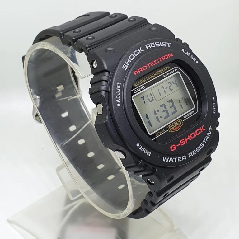 Dong Ho Nam Casio Dw 5750e 1dr 3 1712579215