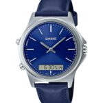 Dong Ho Nam Casio Mtp Vc01l 2eudf Chinh Hang 0 1712578407