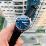 Dong Ho Nam Citizen Chinh Hang Ny4050 03l Blue Day Da 1638497800362 1712575756