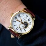 Dong Ho Nam Seiko Automatic Ssa232k1 Day Da 1 Jpg 1605859648 20112020150728 1638372030483 1712575470