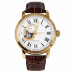 Dong Ho Nam Seiko Automatic Ssa232k1 Loc Co 5c3855fbd93e8 11012019153819 1638372026919 1712575469