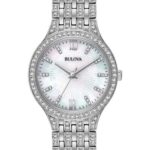 Dong Ho Nu Bulova 96l242 1638342557051 1712575270