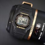 Dw 5035d 1bdr 2 1640501204928 1712579179