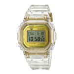 Dw 5035e 7dr 1640501324368 1712489794