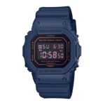 Dw 5600bbm 2dr 1640501516849 1712579180