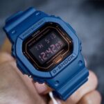 Dw 5600bbm 2dr 2 1640501529210 1712579181
