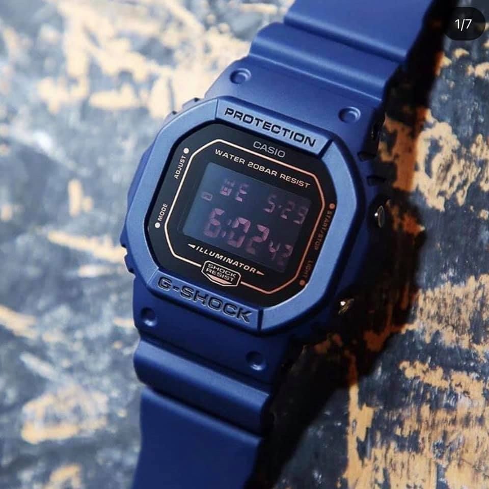 Dw 5600bbm 2dr 3 1640501520992 1712579180