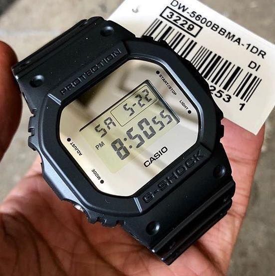 Dw 5600bbma 1dr 1 1640501652977 1712579182