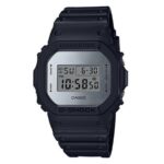 Dw 5600bbma 1dr 1640501649459 1712579181