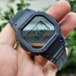 Dw 5600bbma 1dr 2 1640501656493 1712579182
