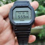 Dw 5600bbma 1dr 3 1640501662456 1712579183