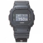 Dw 5600bbn 1dr 1681874711542 1712579185