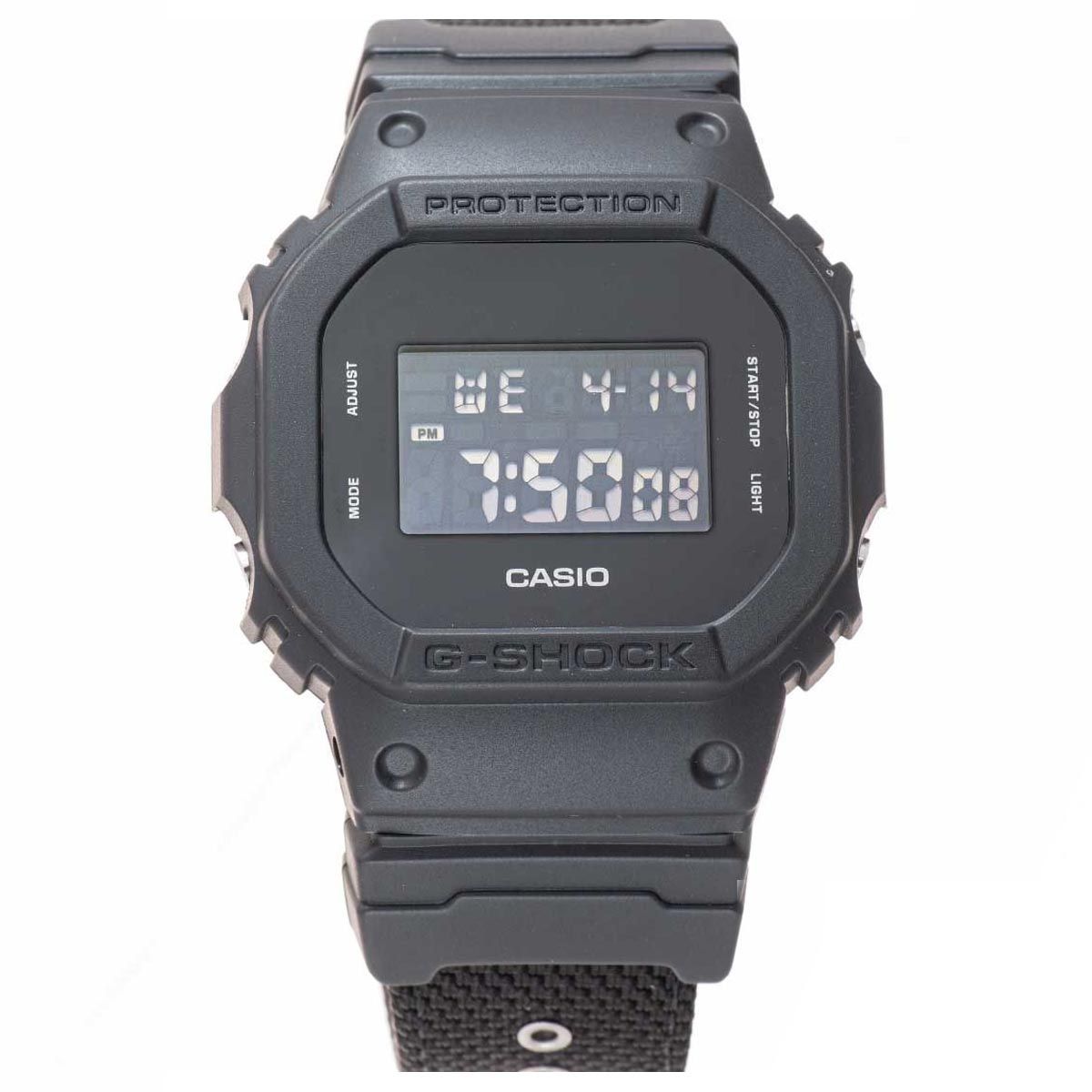 Dw 5600bbn 1dr 1681874711542 1712579185