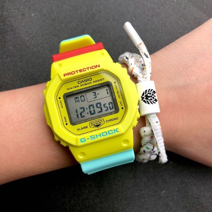Dw 5600cma 9dr 1 1640502105389 1712579186