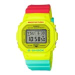 Dw 5600cma 9dr 1640502101730 1712579185