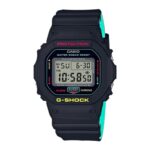 Dw 5600cmb 1dr 1640502256605 1712579187