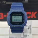 Dw 5600de 2dr 1 1640502468771 1712579189