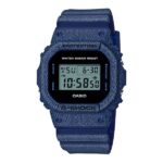 Dw 5600de 2dr 1640502461683 1712579188