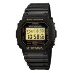 Dw 5600eg 9vh 1640502723772 1712579189