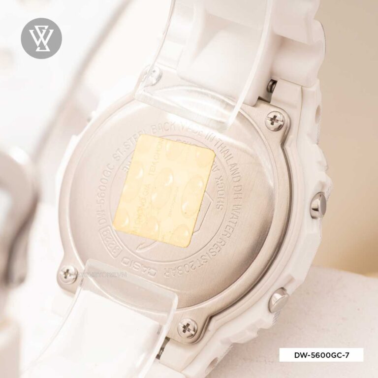 Dw 5600gc 7 8 1642392293008 1712578109