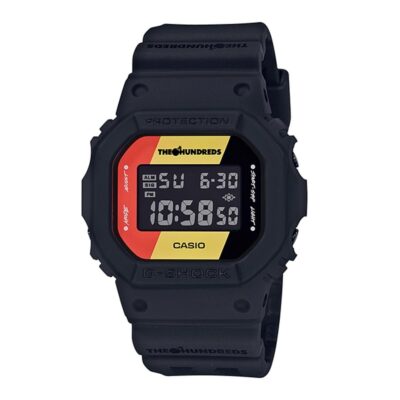 Dw 5600hdr 1dr 1640502807441 1712489800