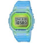 Dw 5600ls 2dr 1712579189