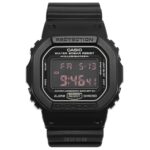 Dw 5600ms 1hdr 1712579190