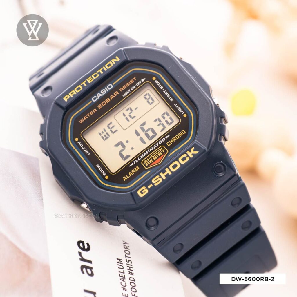 Dw 5600rb 2 3 1640226642790 1712575278