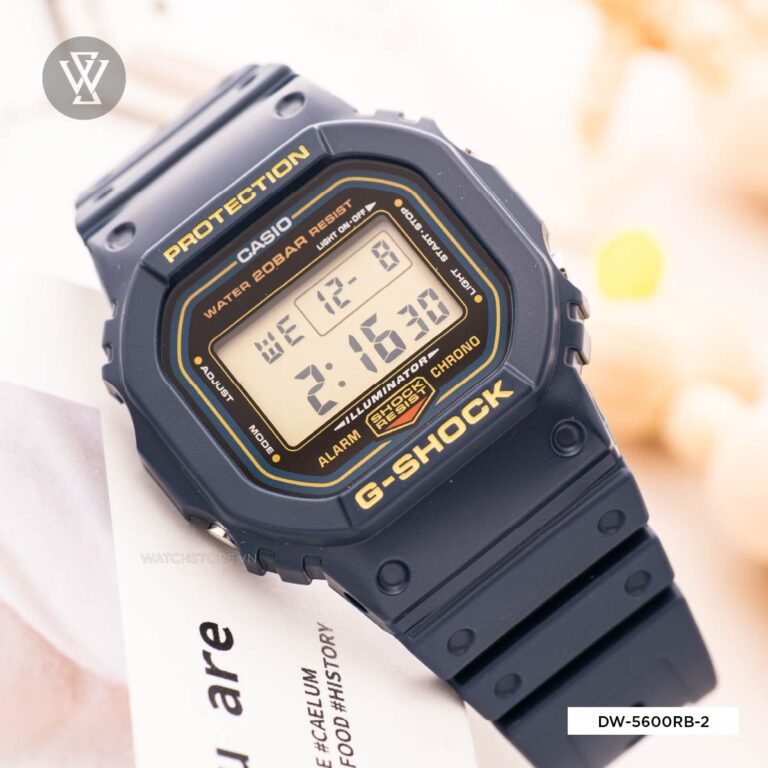 Dw 5600rb 2 3 1640226642790 1712575278