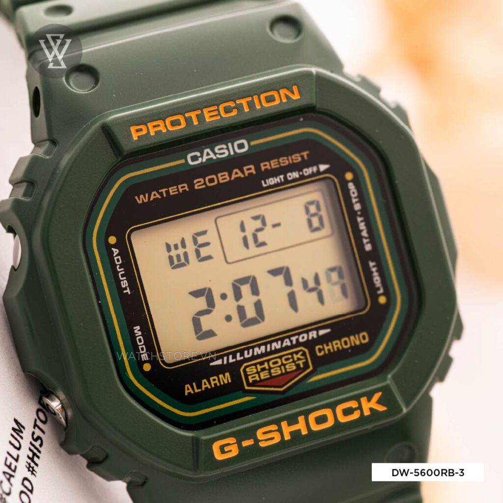 Dw 5600rb 3 4 1640224471390 1712575286