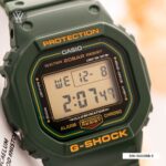 Dw 5600rb 3 4 1640224471390 1712575286