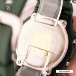 Dw 5600rb 3 7 1640224480772 1712575287