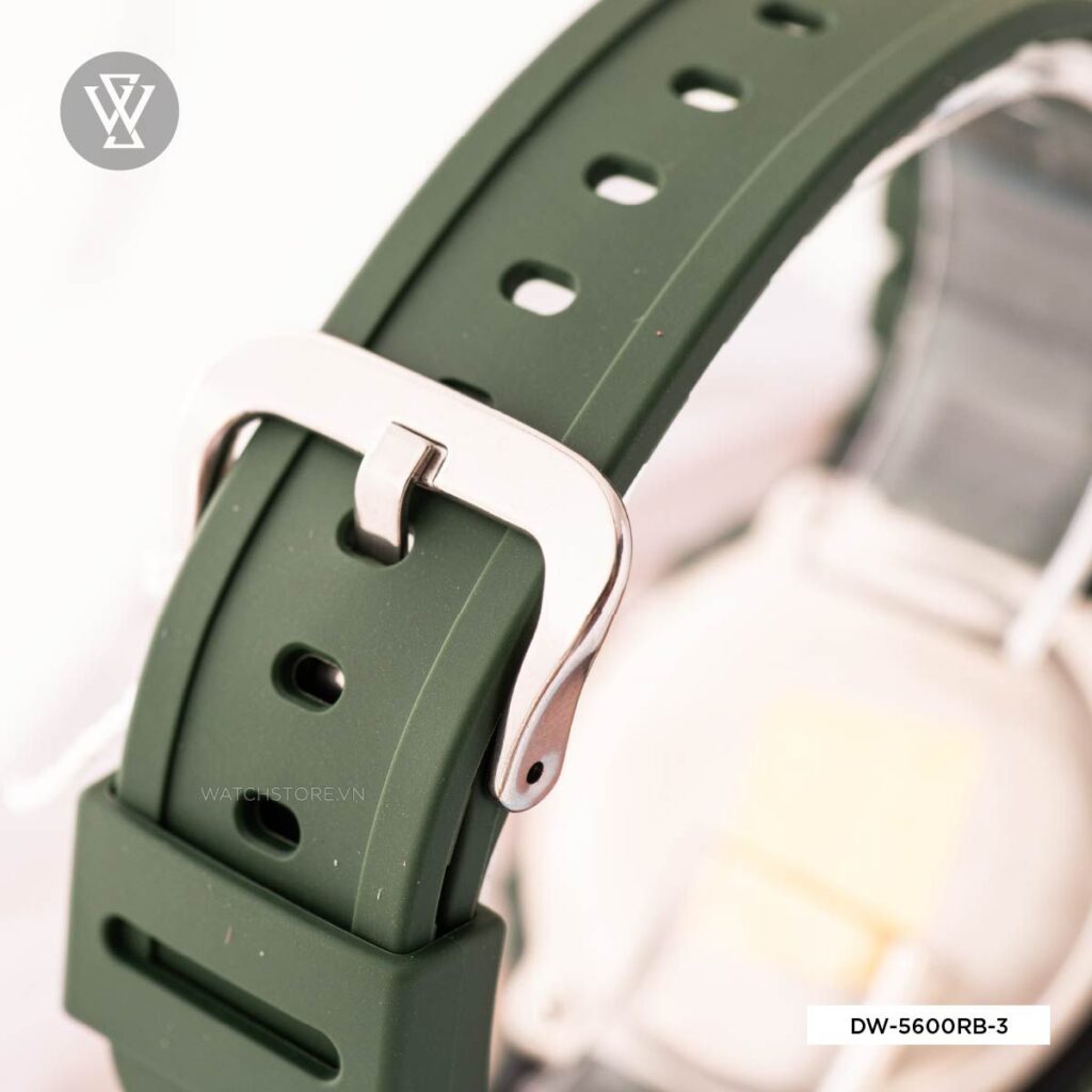 Dw 5600rb 3 8 1640224483670 1712575287