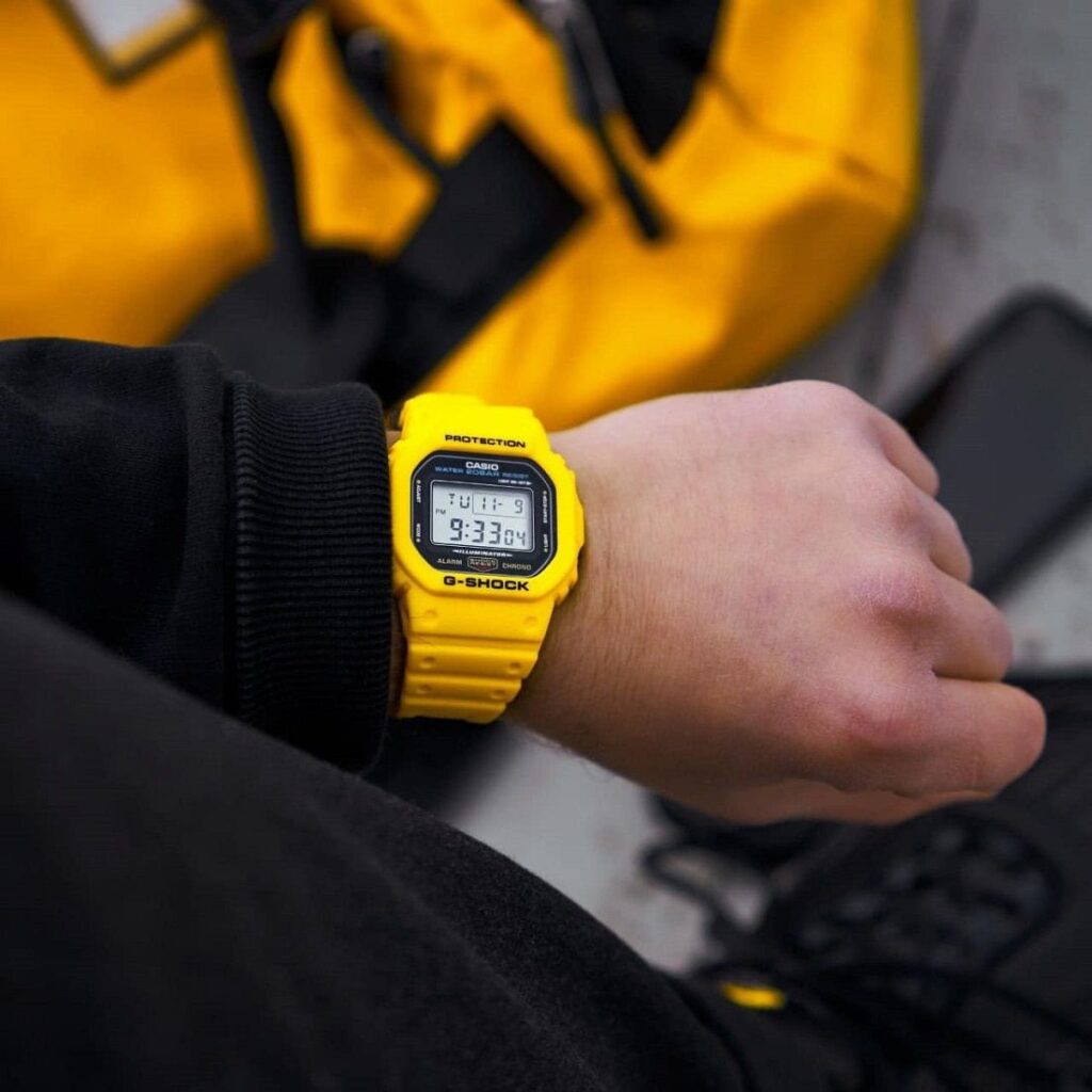 Dw 5600rec 9dr 1 1639124262527 1712576920