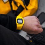 Dw 5600rec 9dr 1 1639124262527 1712576920
