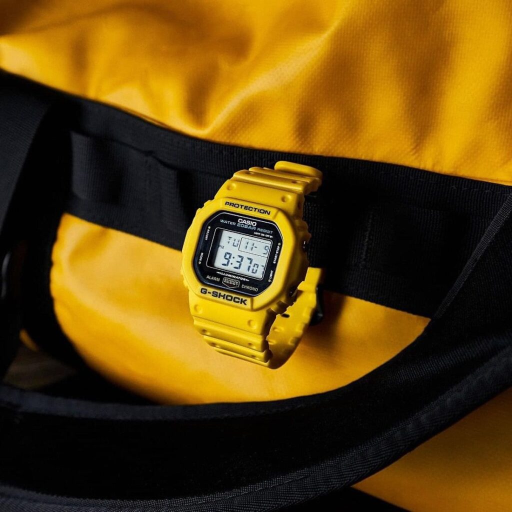 Dw 5600rec 9dr 2 Min 1639124267430 1712576920