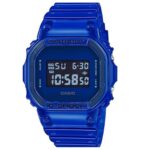 Dw 5600sb 2dr 1712579190