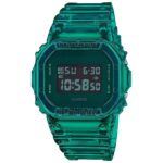 Dw 5600sb 3dr 1640528041275 1712579191