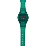 Dw 5600sb 3dr 2 1640528044934 1712579191