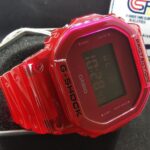 Dw 5600sb 4dr 3 Min 1640528249950 1712579193