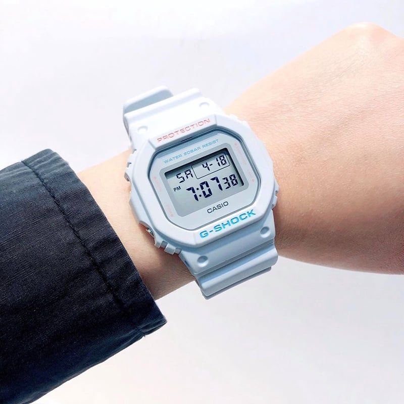 Dw 5600sc 8dr 1 1640528388049 1712579194