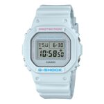 Dw 5600sc 8dr 1640528384320 1712579194